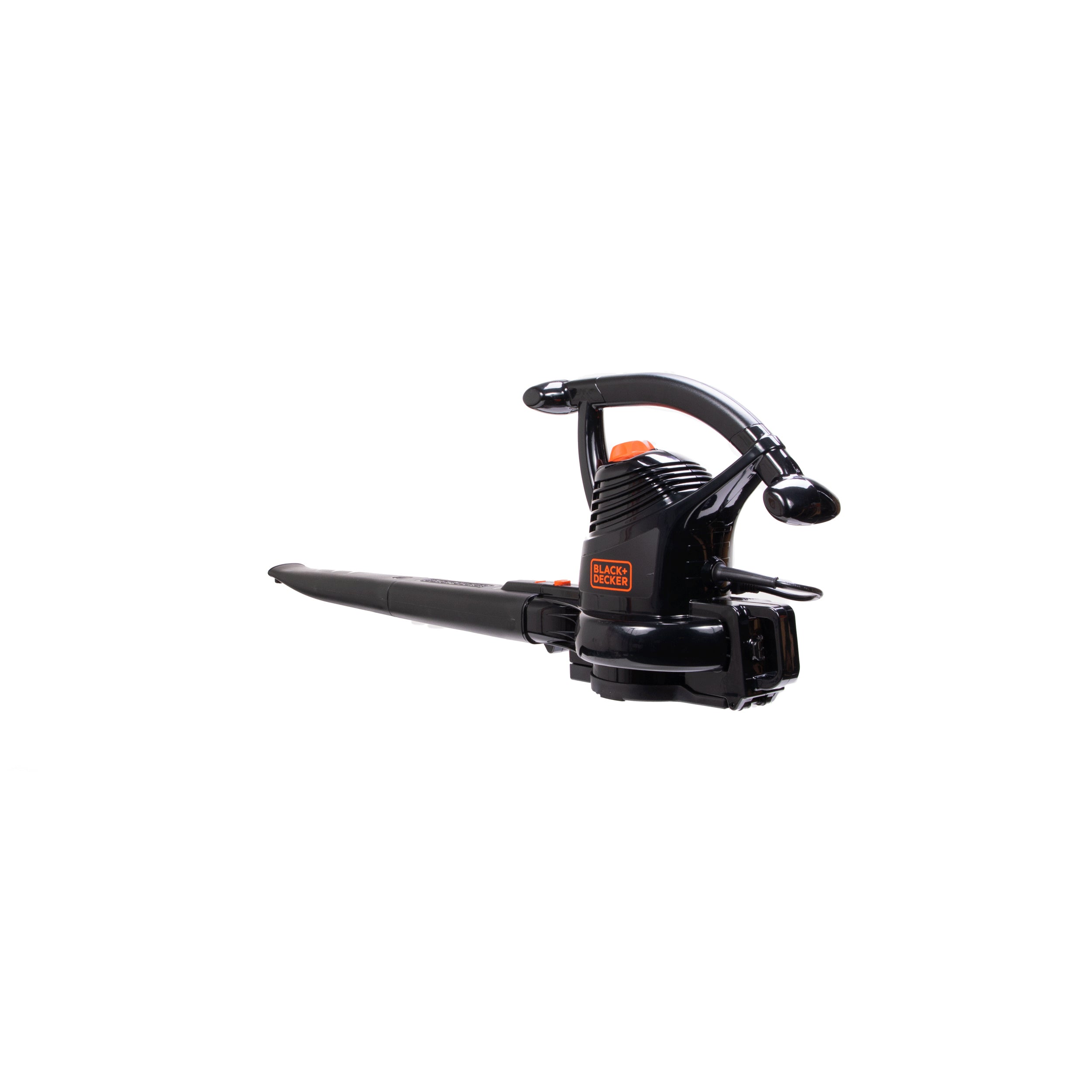 black-decker-outdoor-12a-elektro-laubbl-ser-laubsauger-h-cksler image 8