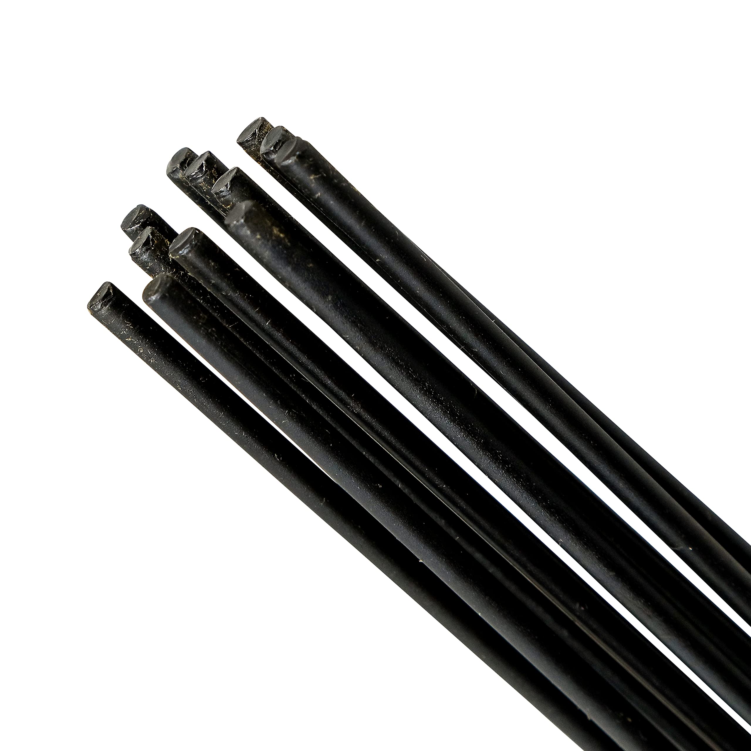 abac-12-pro-druckluft-nadelhammer-1-3-kg-f-r-metall-entrosten image 4