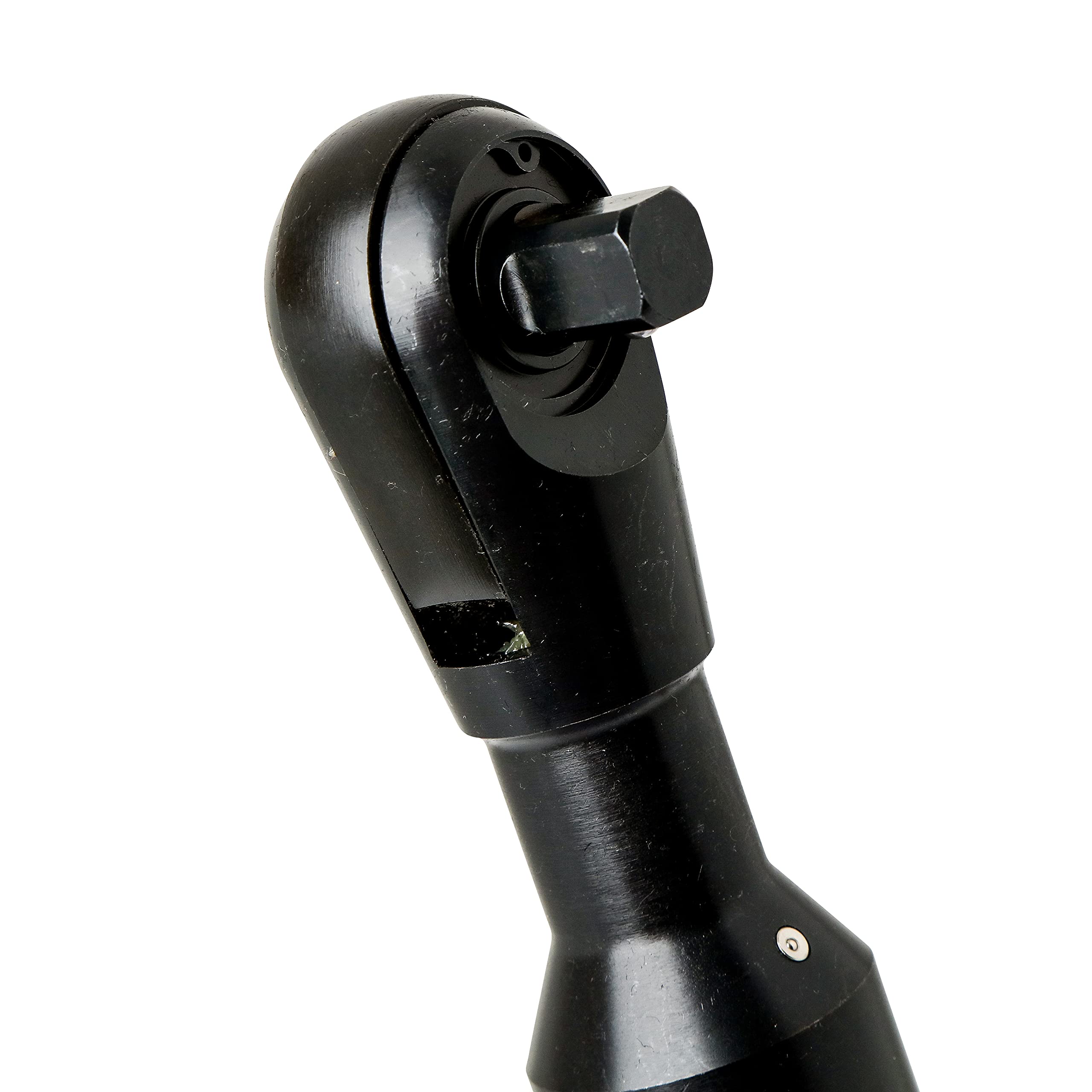 abac-pro-ratschenschl-ssel-druckluft-1-2-zoll-122-nm image 6