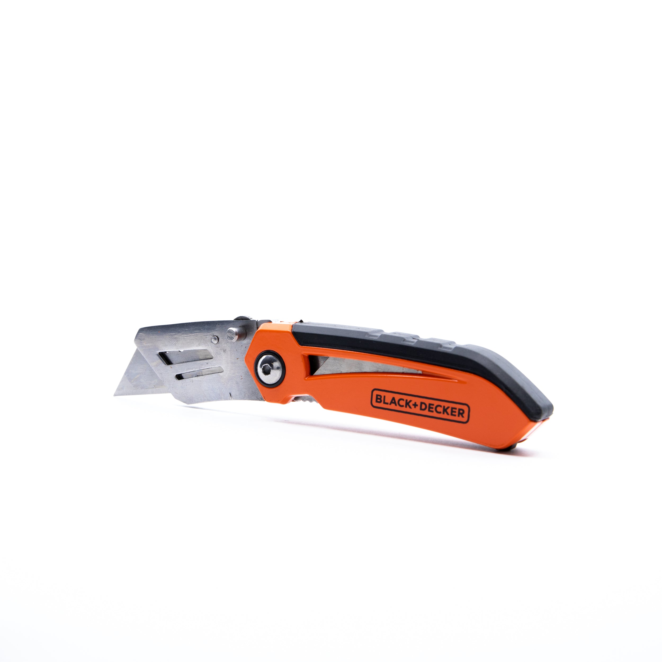 black-decker-cuttermesser-klappbar-mit-klingenspeicher image 6