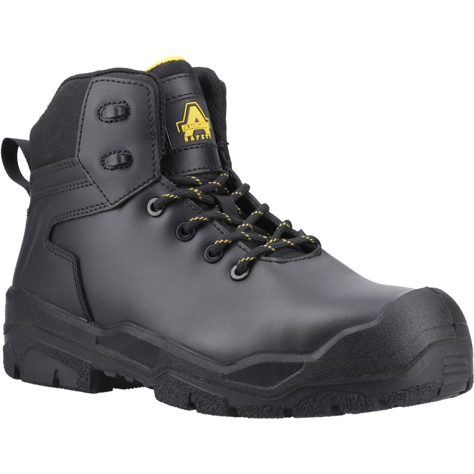 amblers-safety-ashdown-as259c-sicherheitsstiefel-s3s-esd image 1