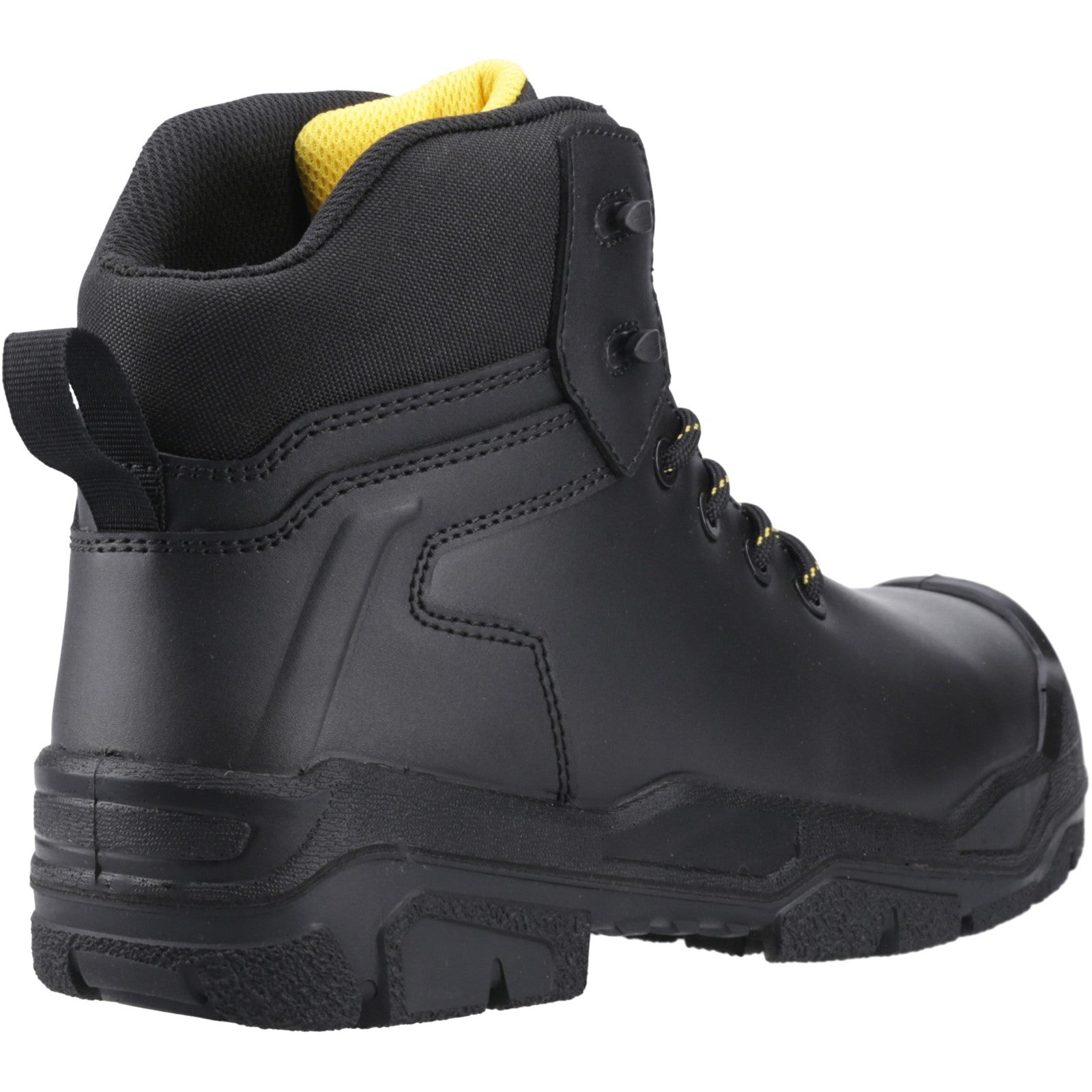 amblers-safety-ashdown-as259c-sicherheitsstiefel-s3s-esd image 3