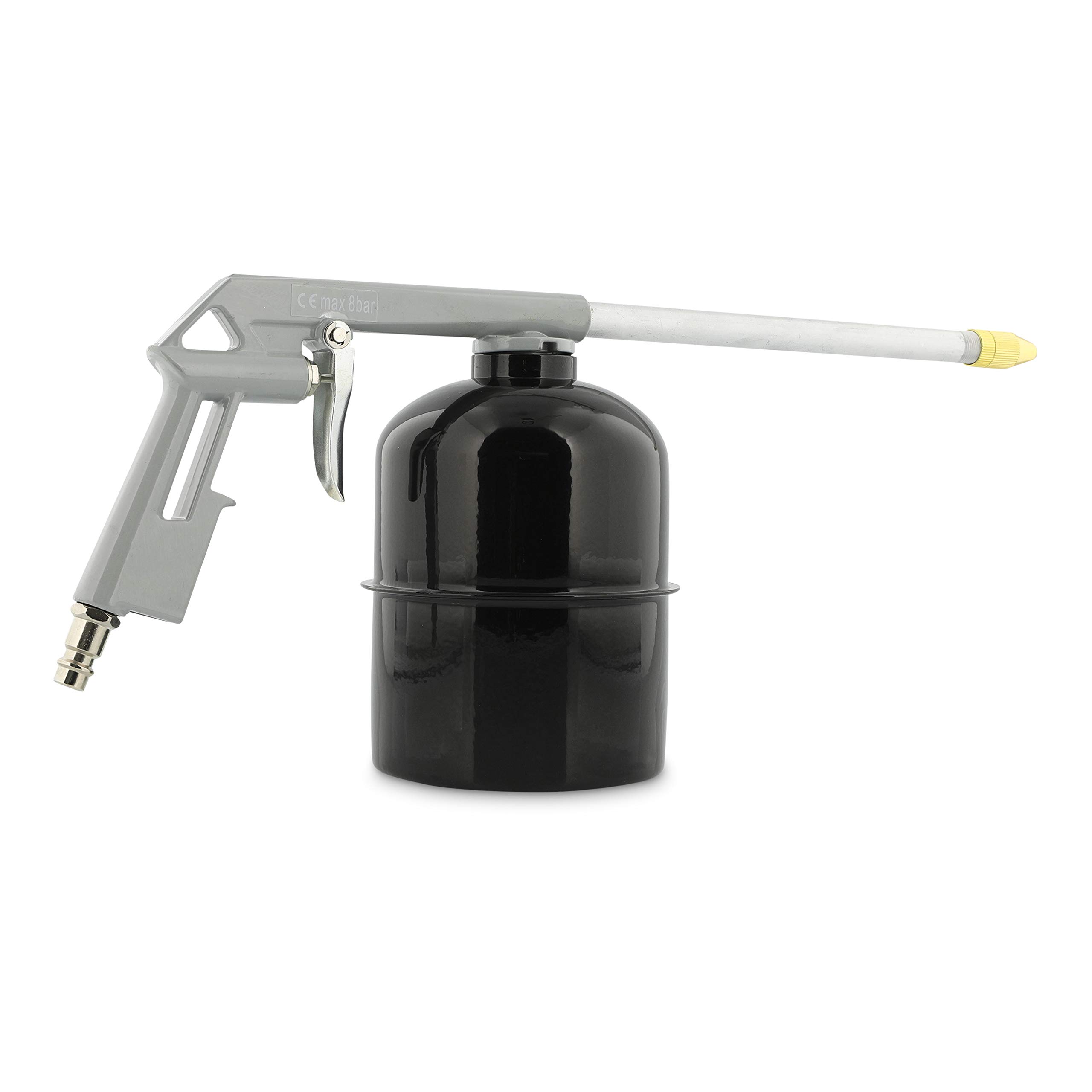abac-g-530-spritzpistole-900-ml-4-5-mm-d-se-8-bar image 4