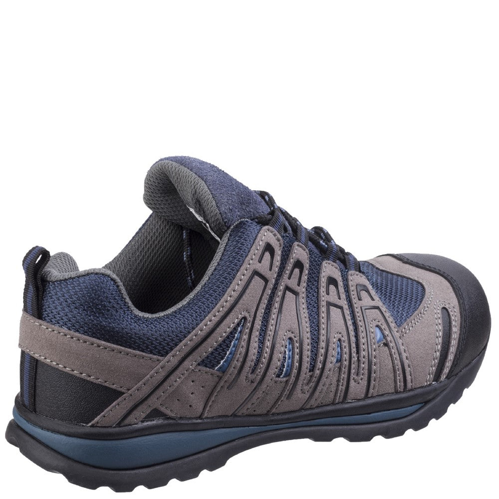 amblers-safety-trainers-fs34c-sicherheitsschuhe-blau-s1p-leicht image 2