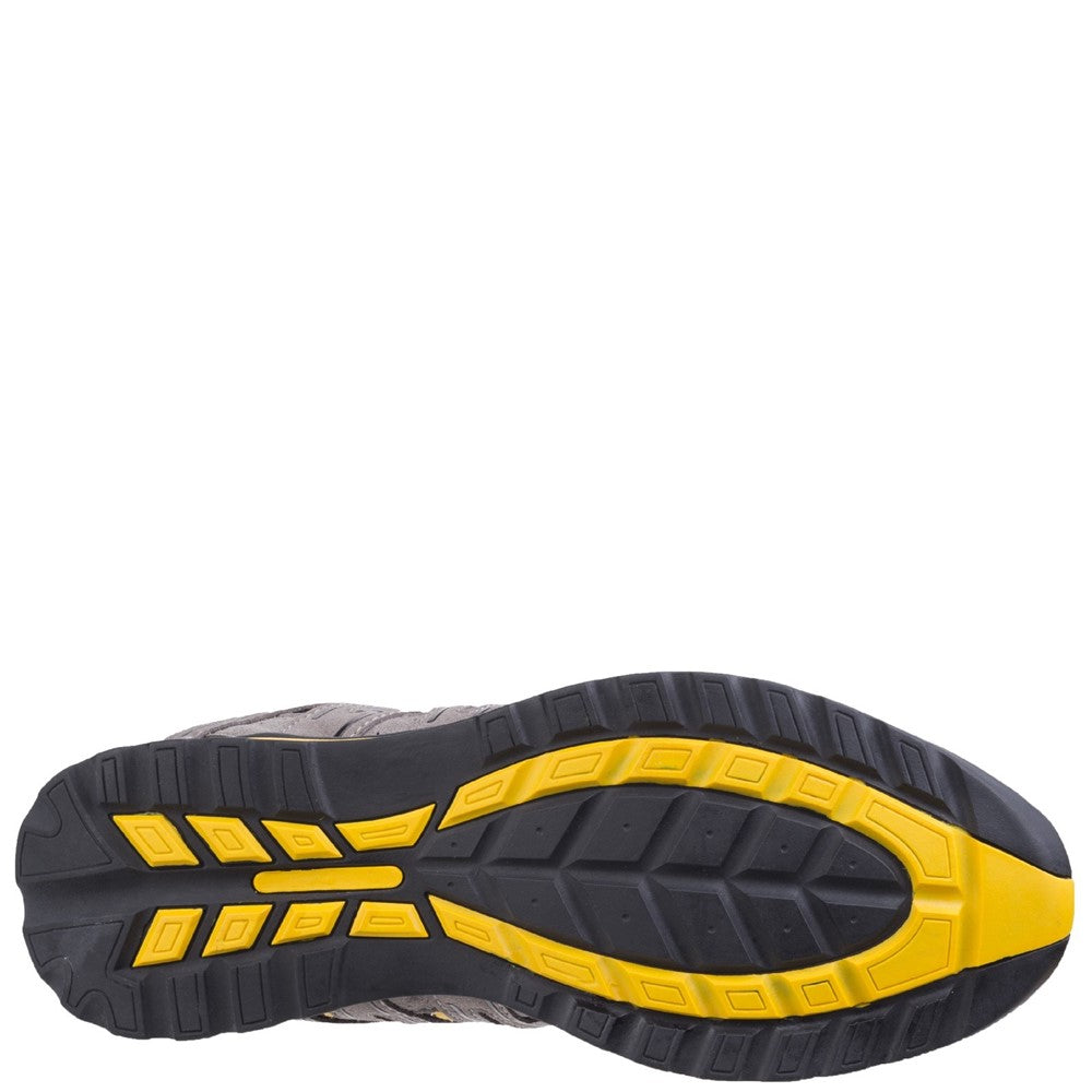 amblers-safety-fs42c-s1p-sicherheitsschuhe-schwarz-metallfrei image 4