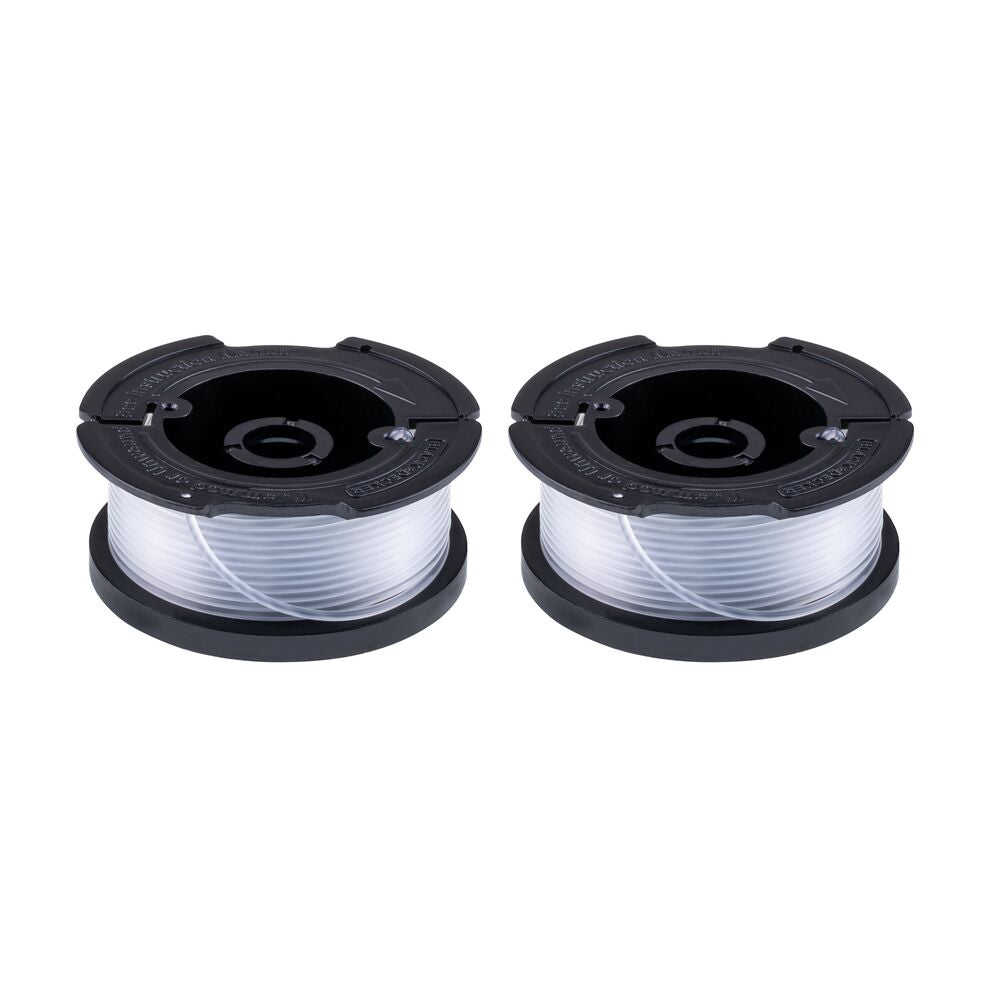 black-decker-afs-ersatzspule-0-065-rasentrimmer-2er-pack image 2