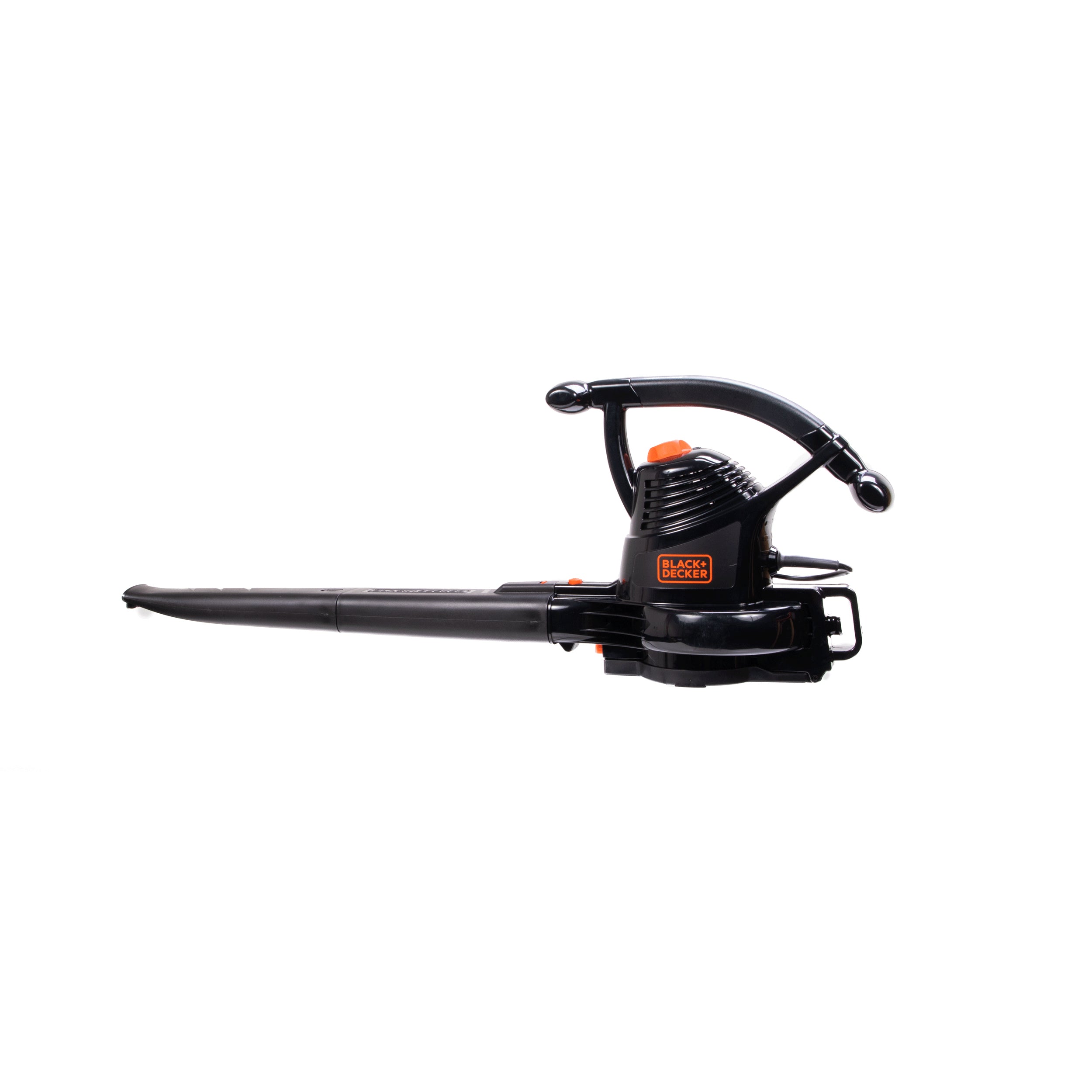 black-decker-outdoor-12a-elektro-laubbl-ser-laubsauger-h-cksler image 5