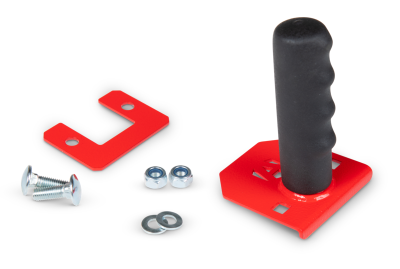 armorgard-optional-extras-safety-handle-sicherheitsgriff image 4