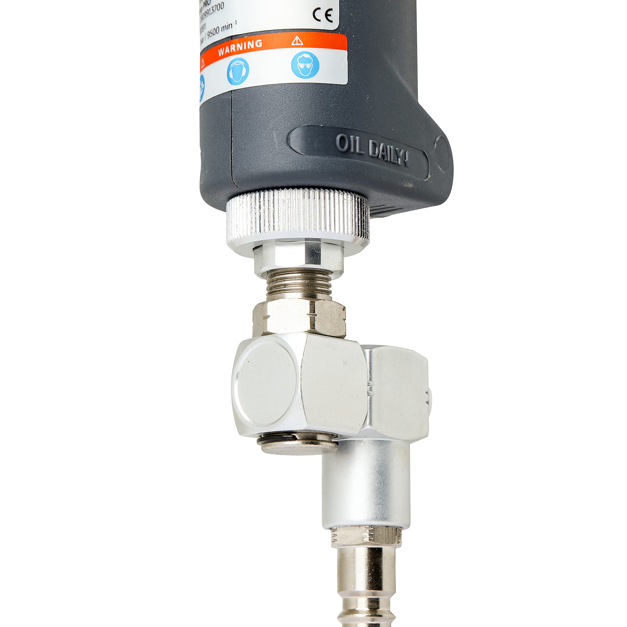 abac-comp-pro-druckluft-stichs-ge-9500-h-be-6-3-bar-0-8-kg image 8