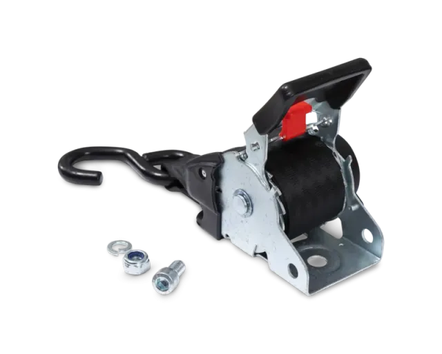 armorgard-spanngurt-selbstaufrollend-mit-ratsche-zubeh-r image 1