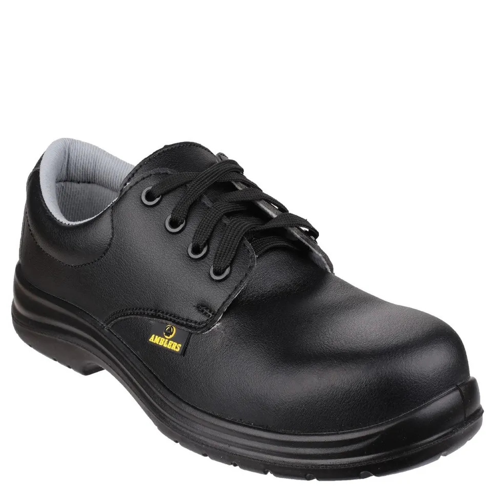 amblers-safety-fs662-s2-src-sicherheitsschuhe-schwarz-metallfrei image 1