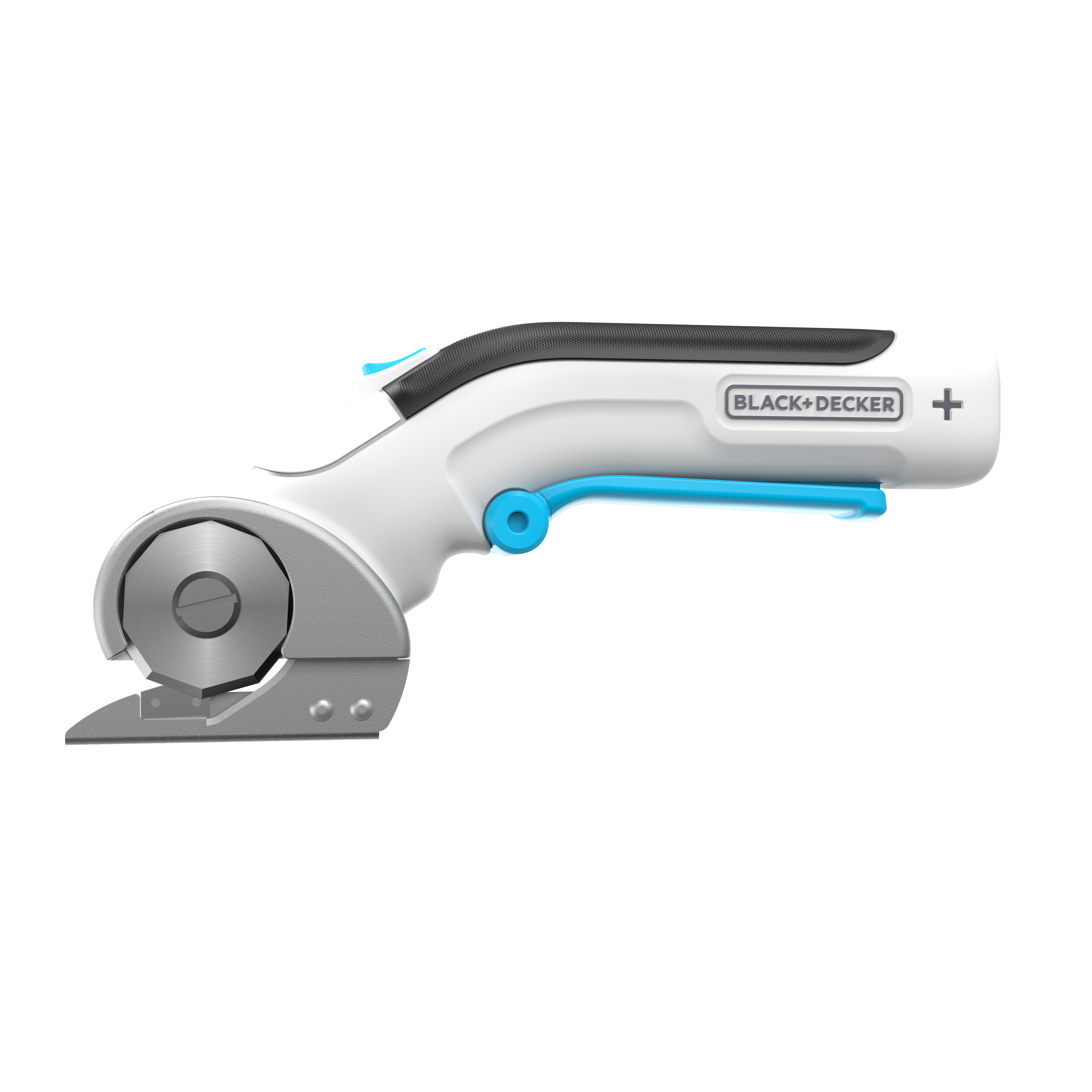 black-decker-power-tools-4v-akku-rotationsschneider-basteln image 5