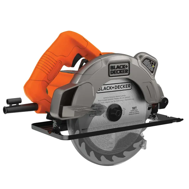 black-decker-power-tools-handkreiss-ge-184mm-laser-13a image 1