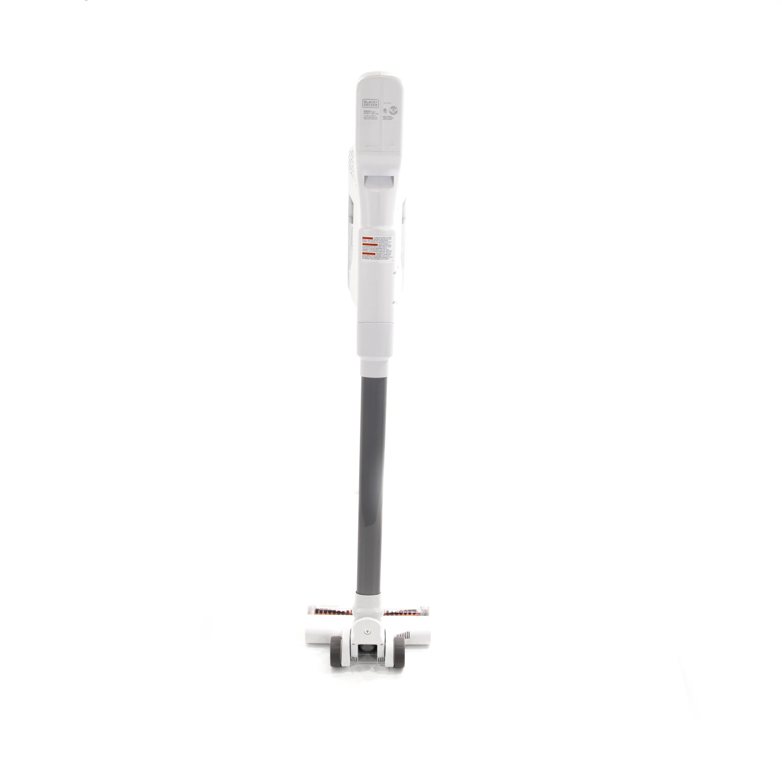 black-decker-powerseries-20v-max-stielstaubsauger-akku-44-min image 6