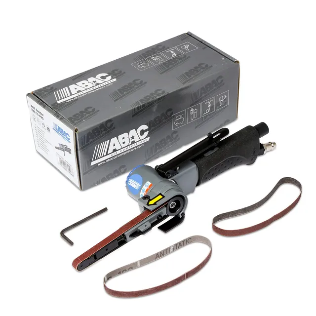 abac-pro-330-10-bandschleifer-druckluft-0-85-kg-360 image 1