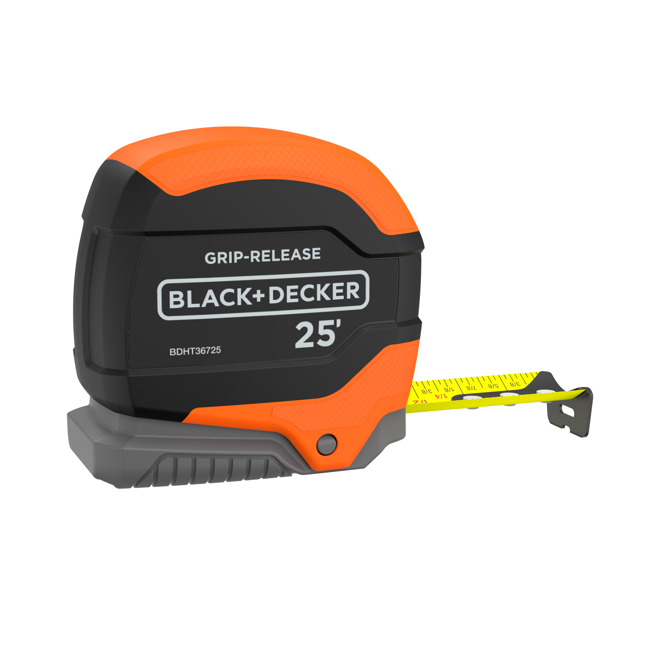 black-decker-ma-band-25-fu-autolock-mit-grip-release image 8