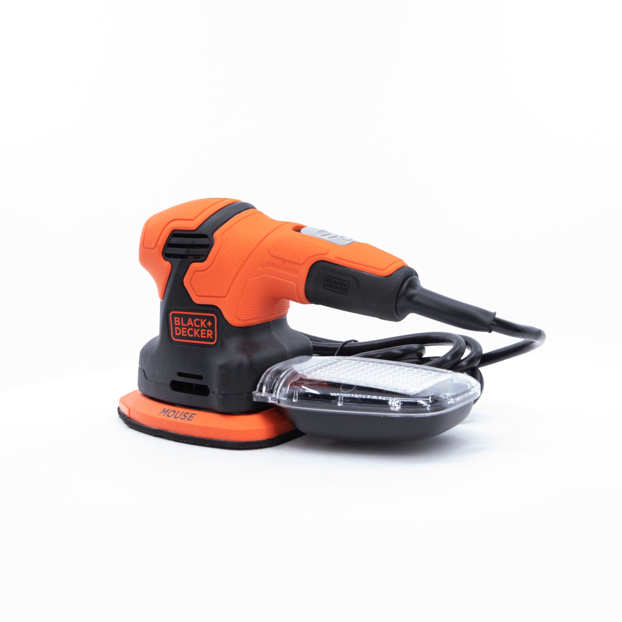 black-decker-mouse-detailschleifer-elektro-1-2a-staubbox image 6