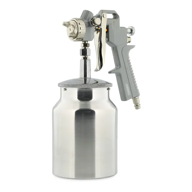 abac-g-541a-lackierpistole-1-l-saugbecher-1-5-mm-d-se image 1