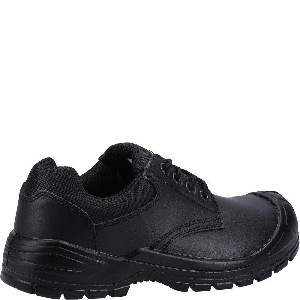 amblers-safety-as66-sicherheitsschuhe-s3-schwarz-wasserabweisend image 2
