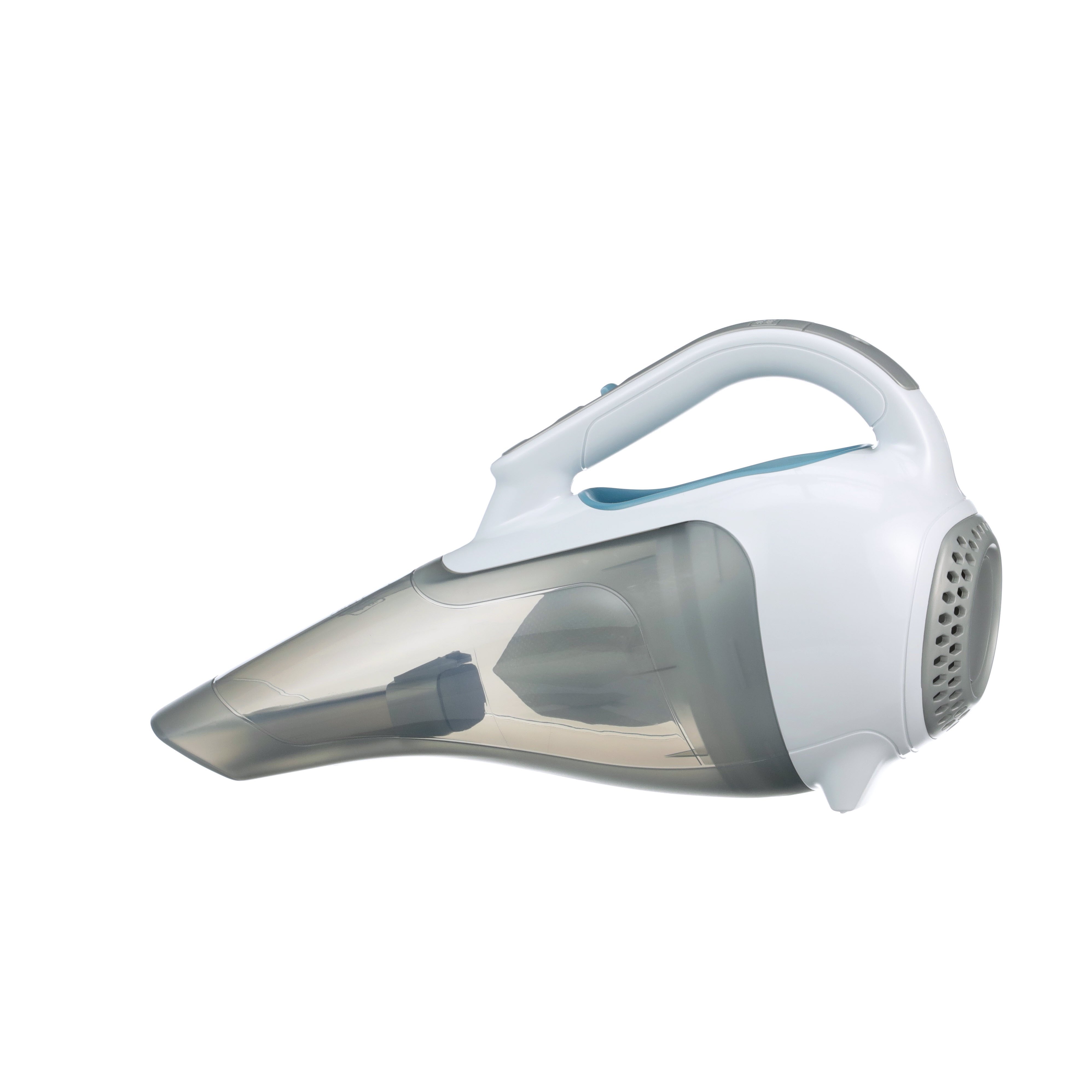 black-decker-dustbuster-akku-handstaubsauger-kompakt image 4