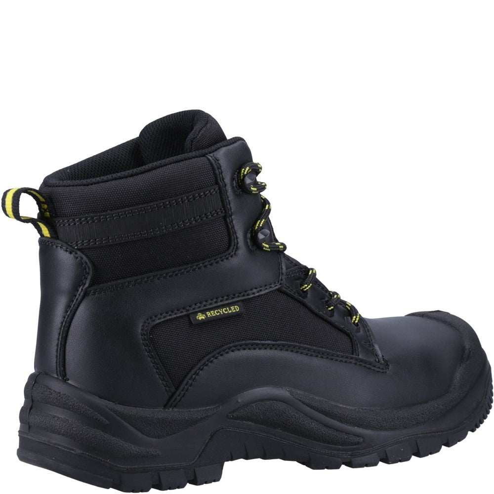 amblers-safety-as501r-s1p-sicherheitsstiefel-schwarz-metallfrei image 2