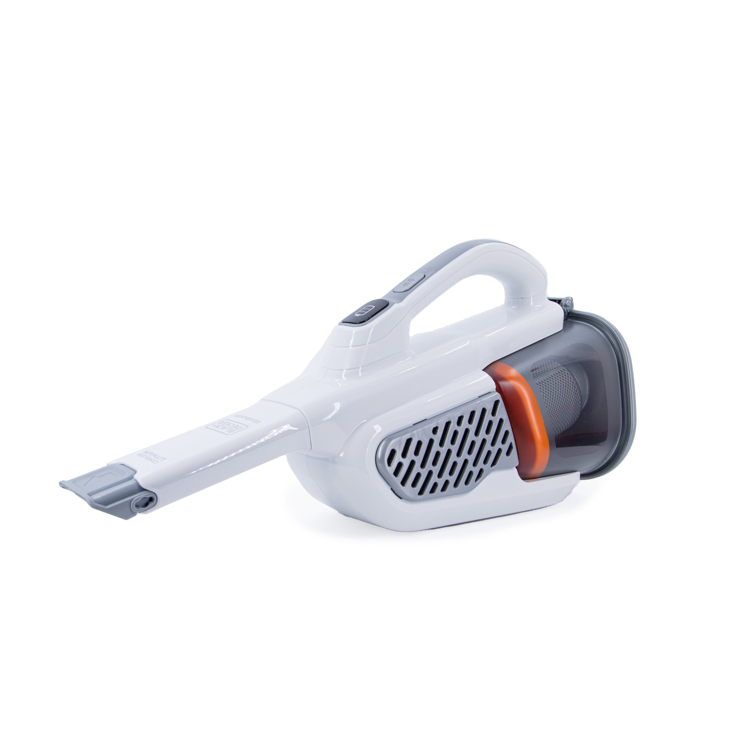 black-decker-dustbuster-advancedclean-handstaubsauger-wei-xl-d-se image 4