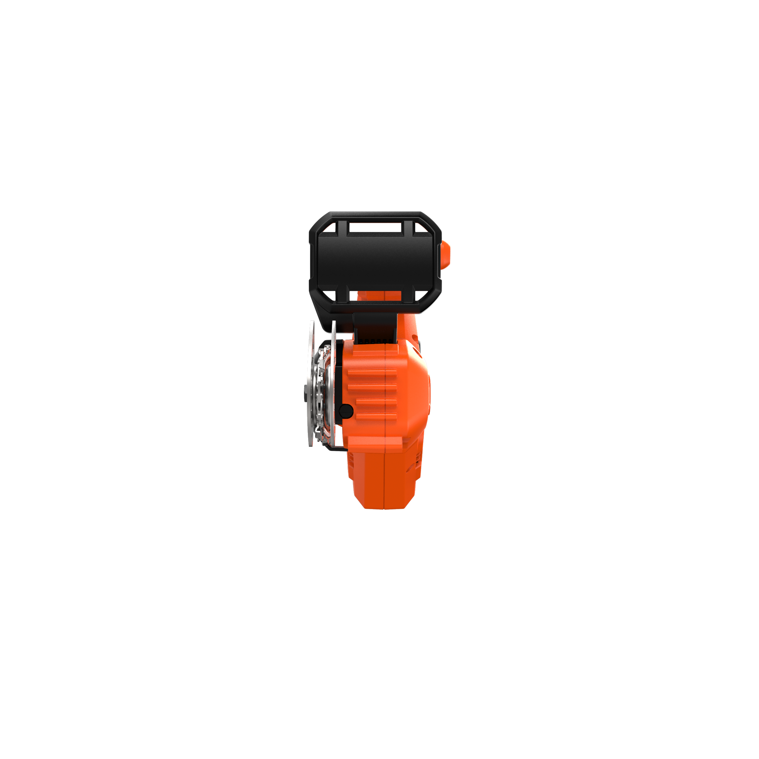 black-decker-20v-max-akku-mini-kettens-ge-15-cm-set image 3