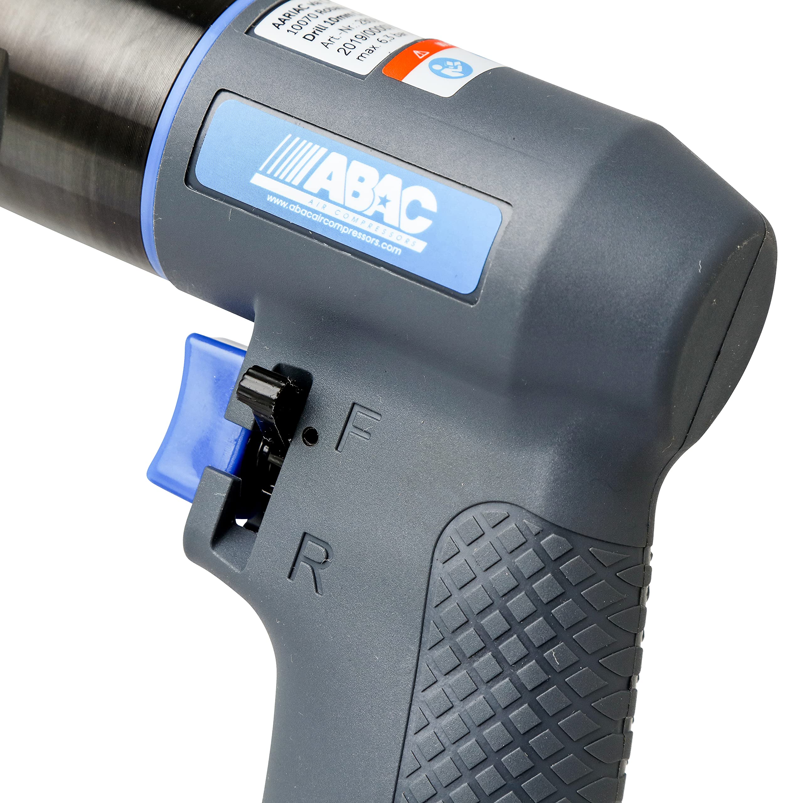 abac-comp-pro-bohrmaschine-druckluft-10-mm-1-kg image 5
