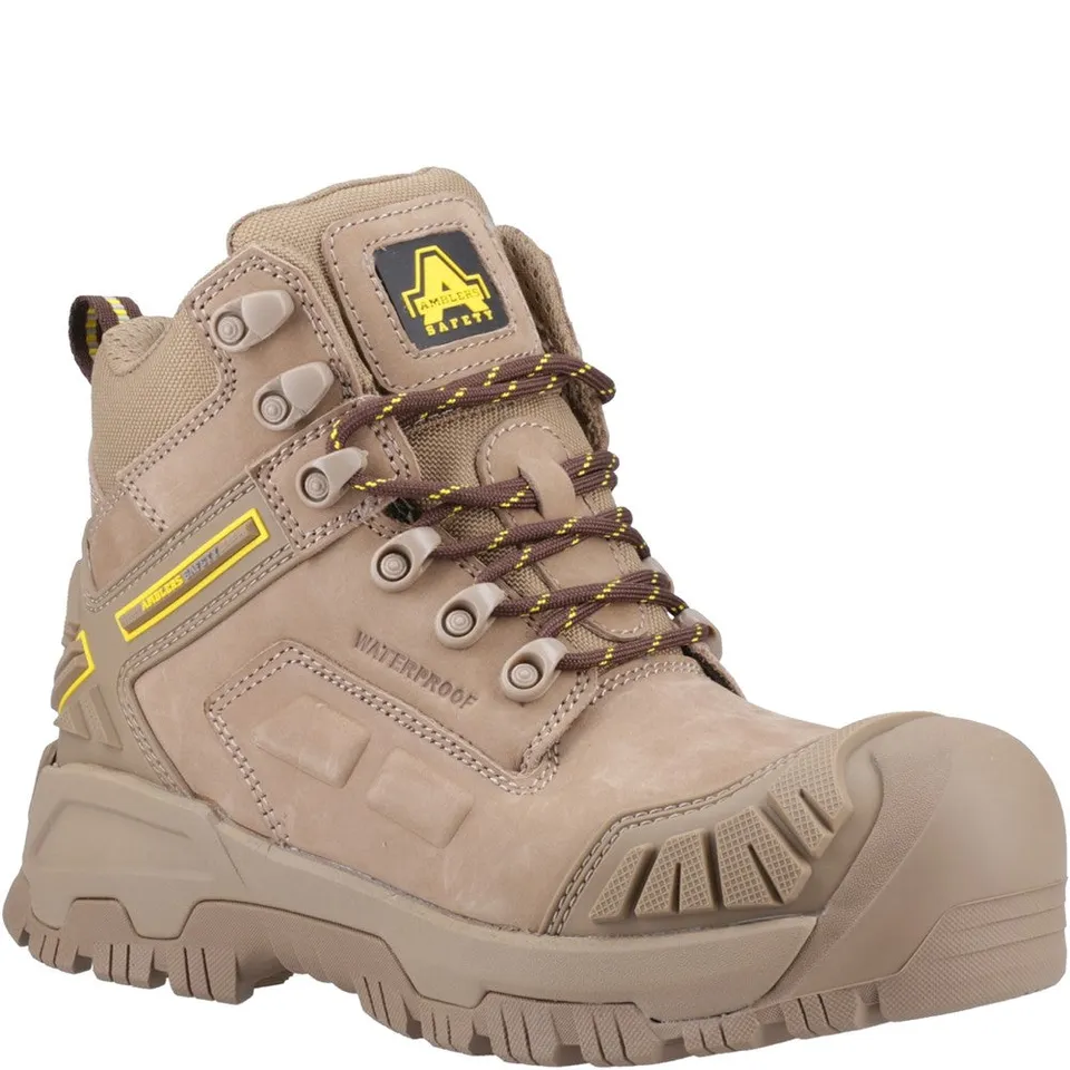 amblers-safety-as965c-stone-s7s-sr-sicherheitsstiefel-stone image 1