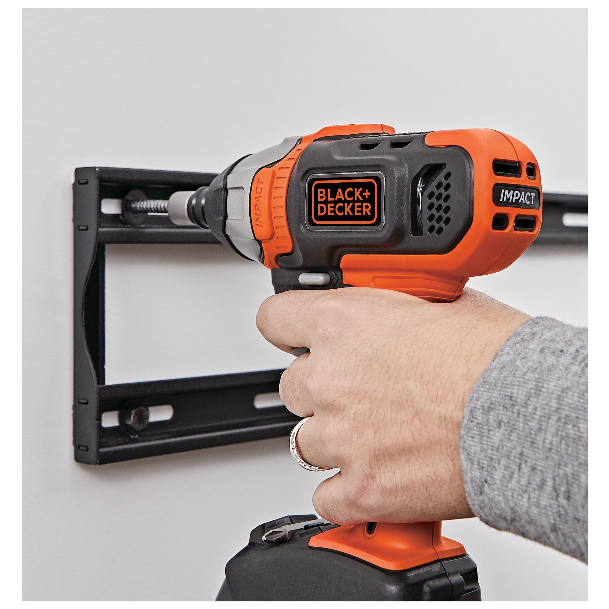 black-decker-20v-akku-schlagschrauber-set-mit-akku-ladeger-t image 3