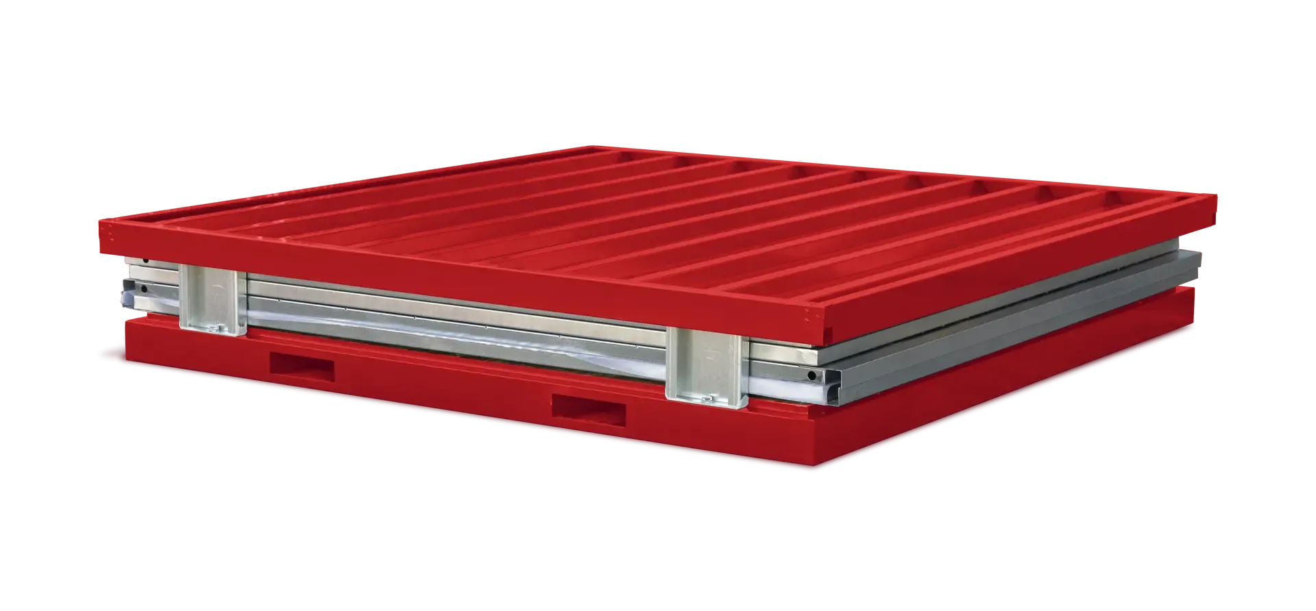 armorgard-forma-stor-fr200-c-gefahrstoffcontainer-2m image 5
