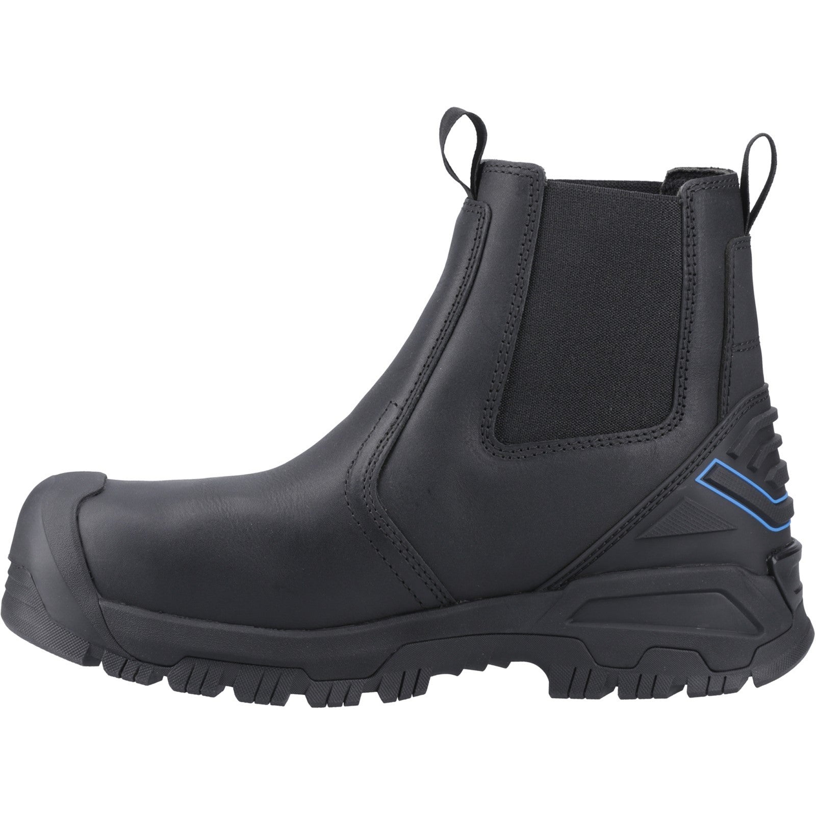 amblers-as362c-seia-dealer-boots-sicherheitsstiefel-schwarz-s7s image 5