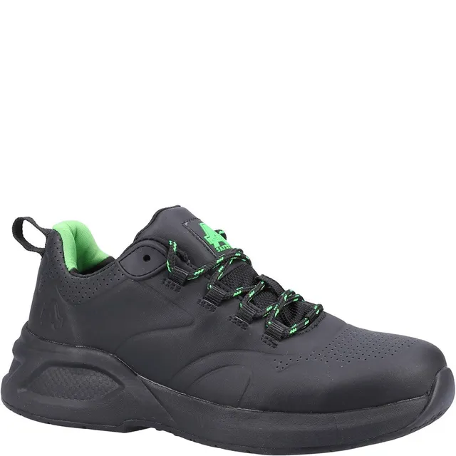 amblers-as612-fern-s1-sicherheitsturnschuhe-schwarz image 1