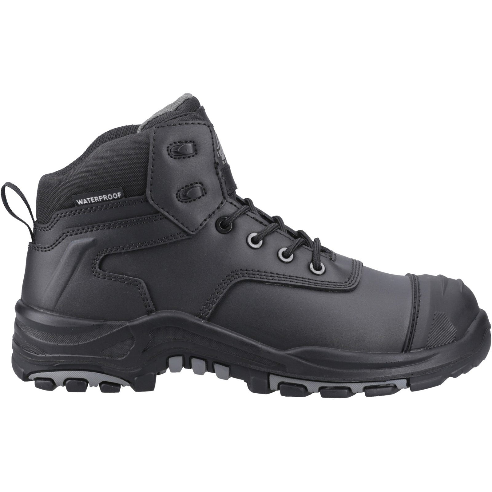 amblers-safety-as304c-lomond-s7s-sicherheitsstiefel-schwarz image 2