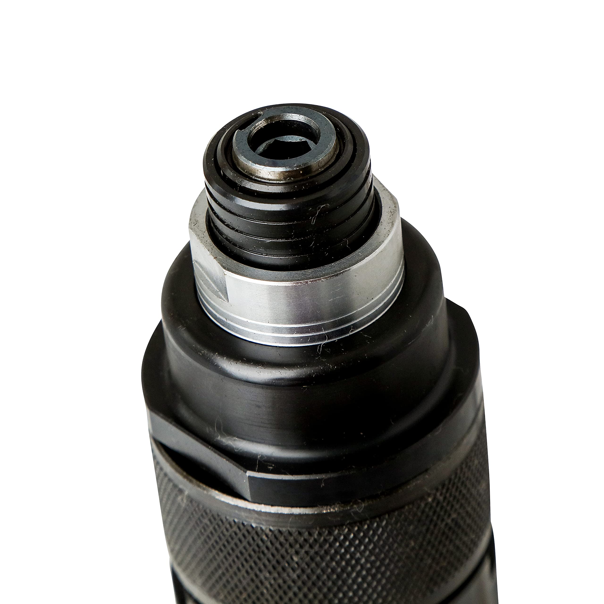 abac-profi-schrauber-gerade-druckluft-1-2-kg image 7