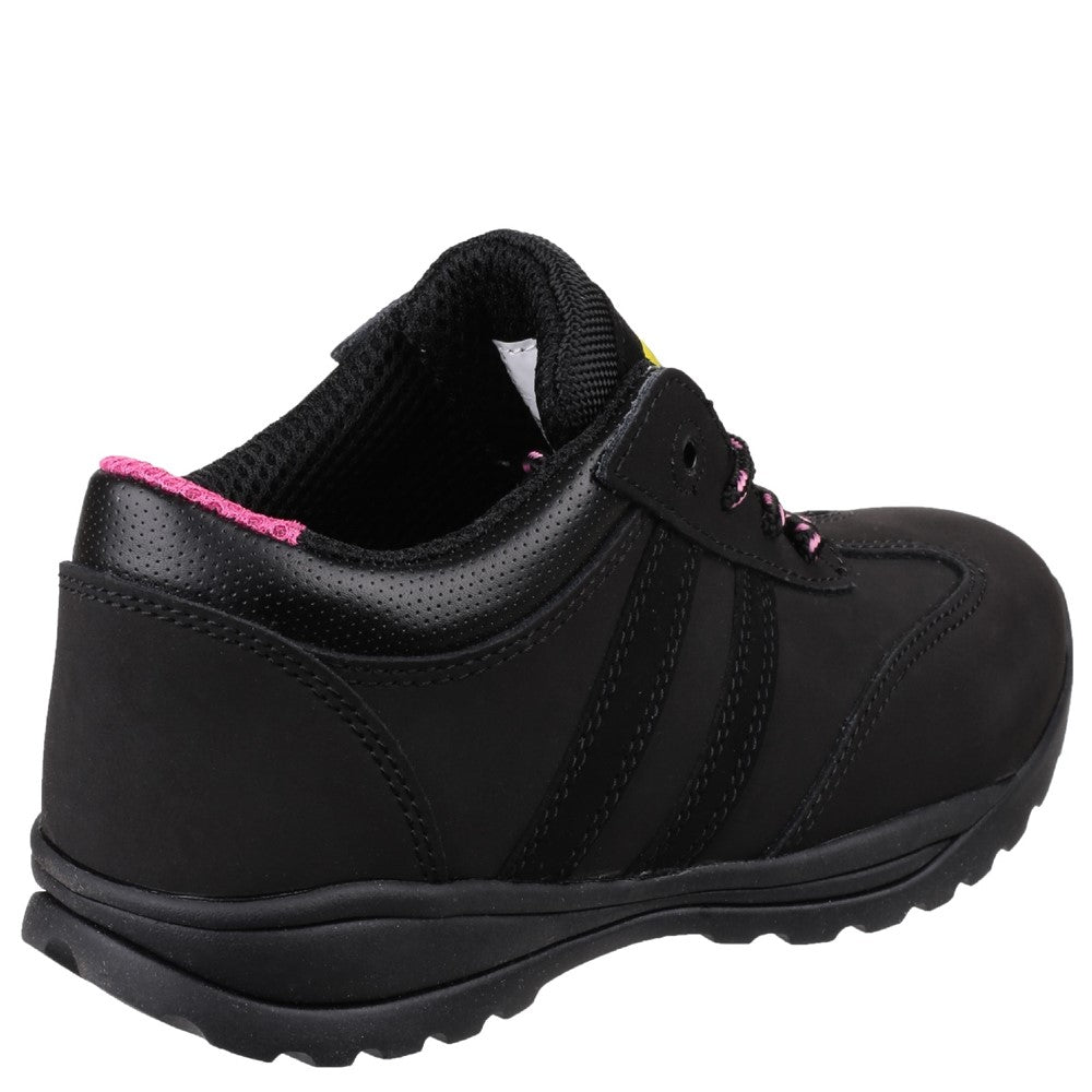amblers-safety-fs706-sophie-sicherheitsschuhe-damen-s1p image 2
