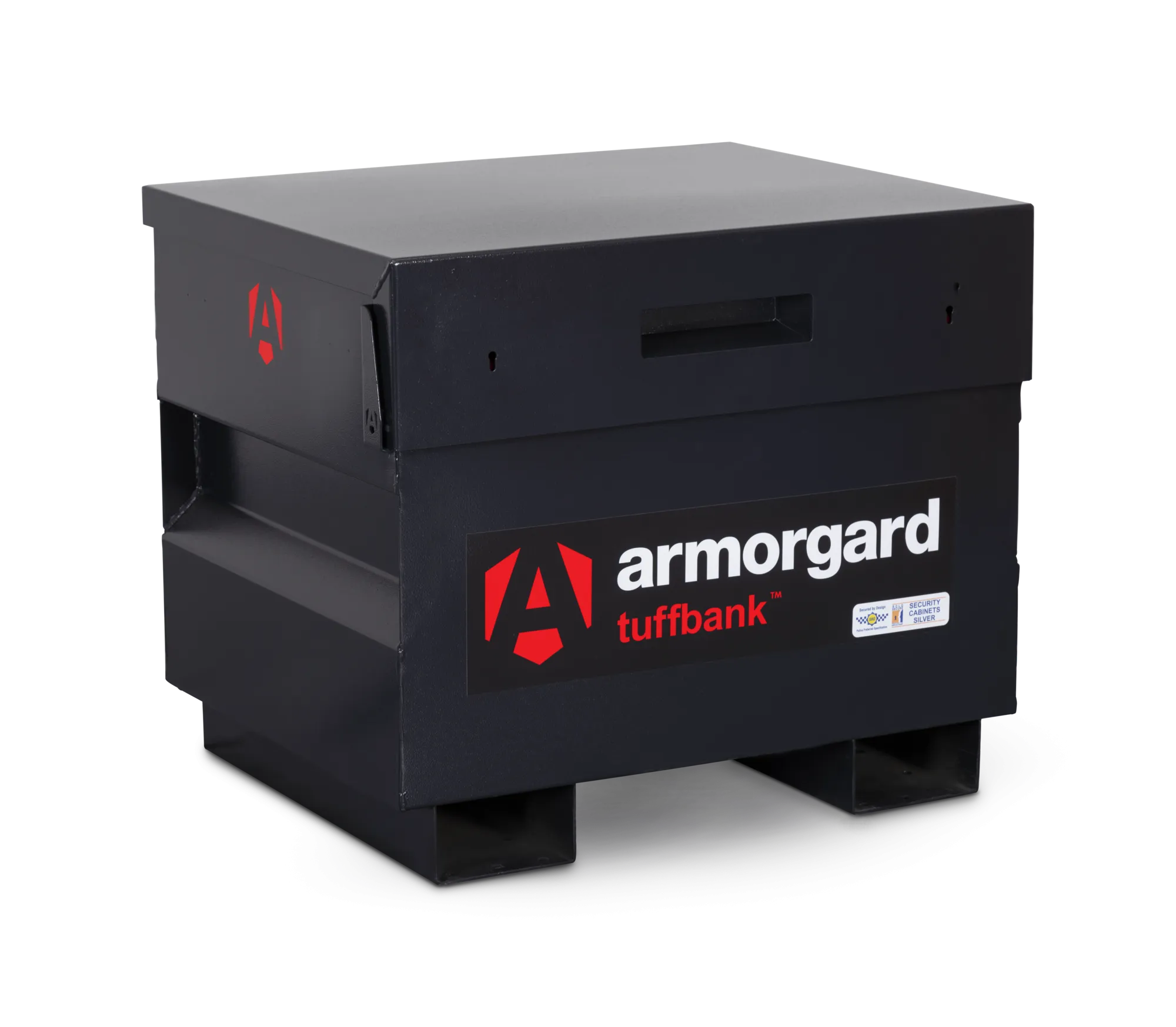 armorgard-tuffbank-tb21-werkzeugkiste-stahl-abschlie-bar image 4
