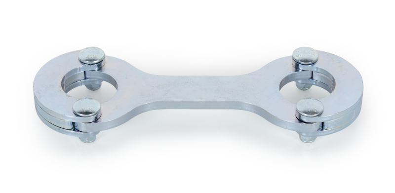 armorgard-optional-extras-linking-kit-verbindungsset-f-r-boxen image 1