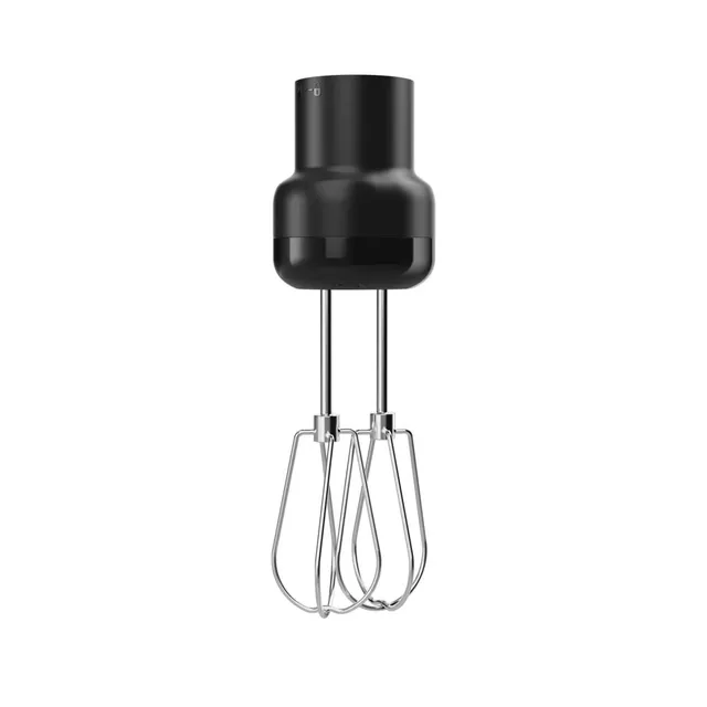 black-decker-kitchen-wand-handmixer-aufsatz-r-hren image 1