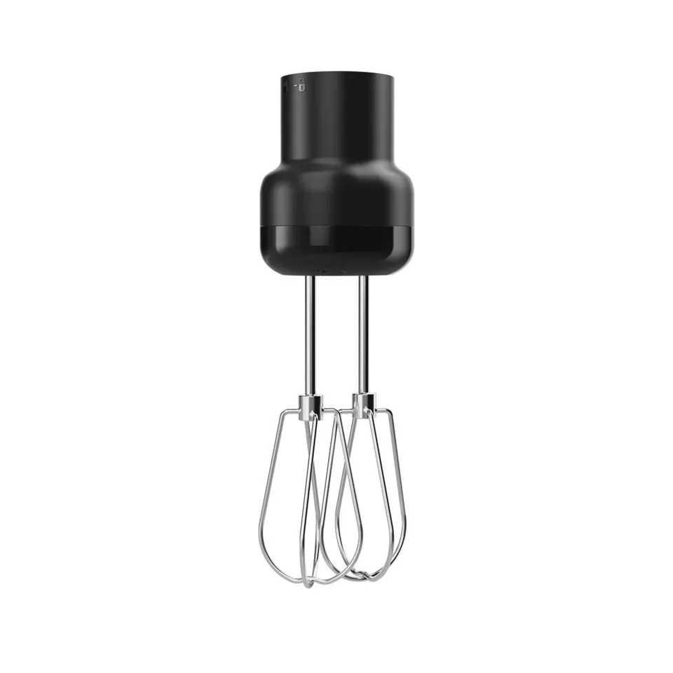 black-decker-kitchen-wand-handmixer-aufsatz-r-hren image 1