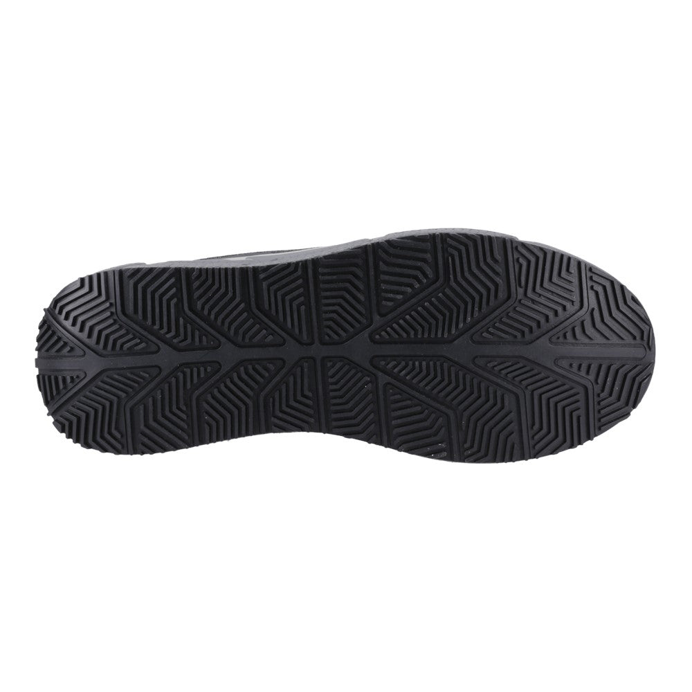 amblers-as725c-pace-sicherheitstrainer-schwarz-vegan-s3l image 8