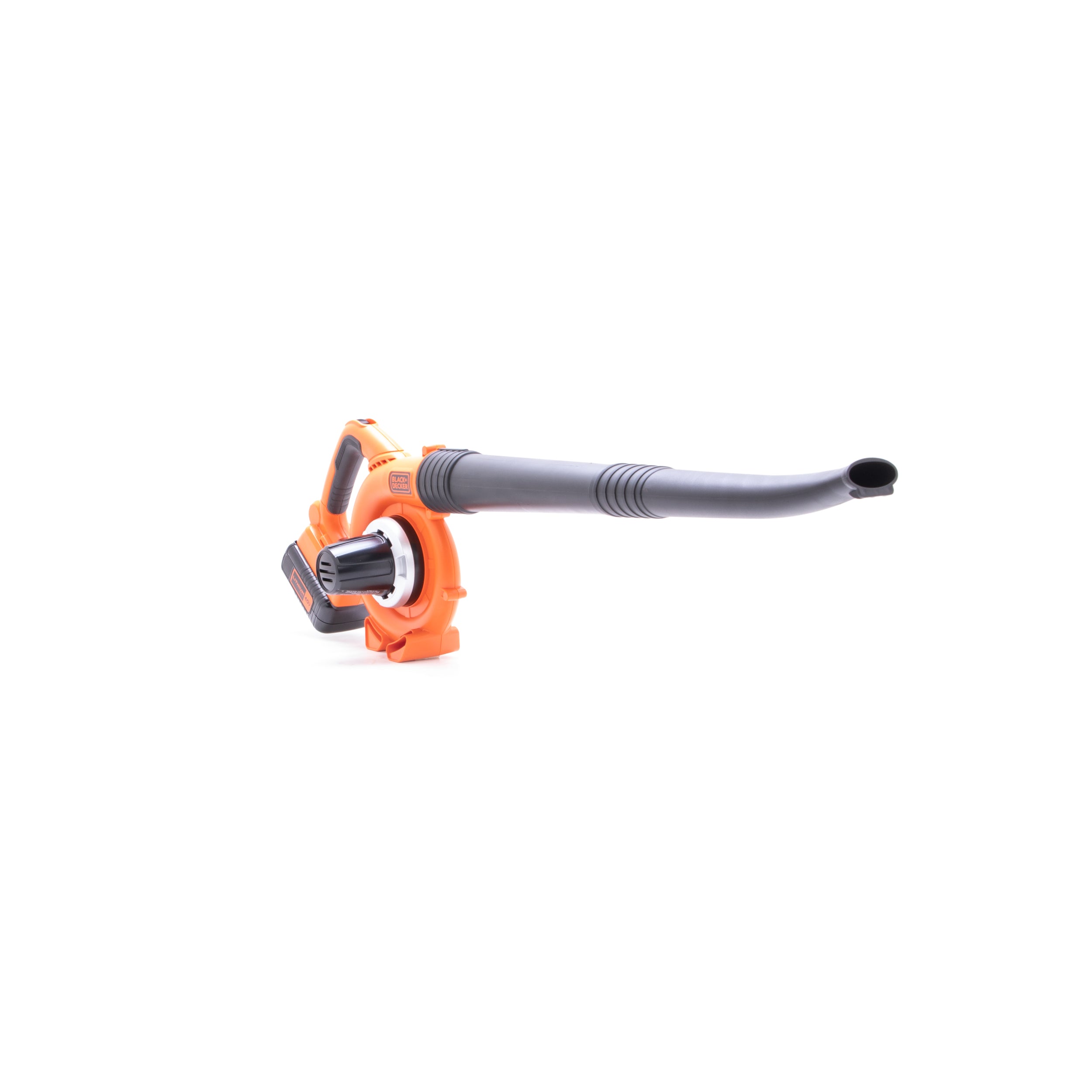 black-decker-outdoor-40v-powercommand-akku-laubbl-ser-inkl-akku image 8