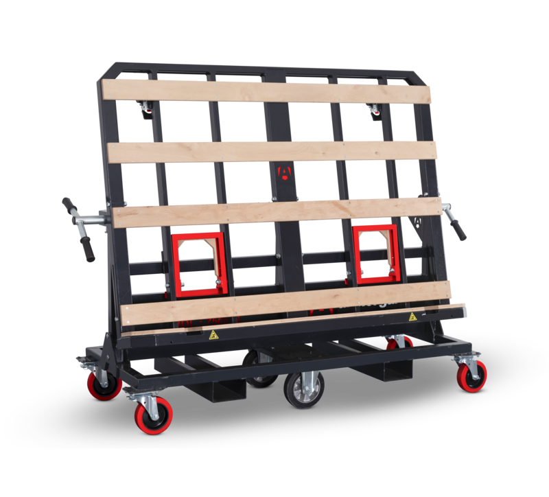 armorgard-optional-extras-wooden-board-kit-holzboden image 8