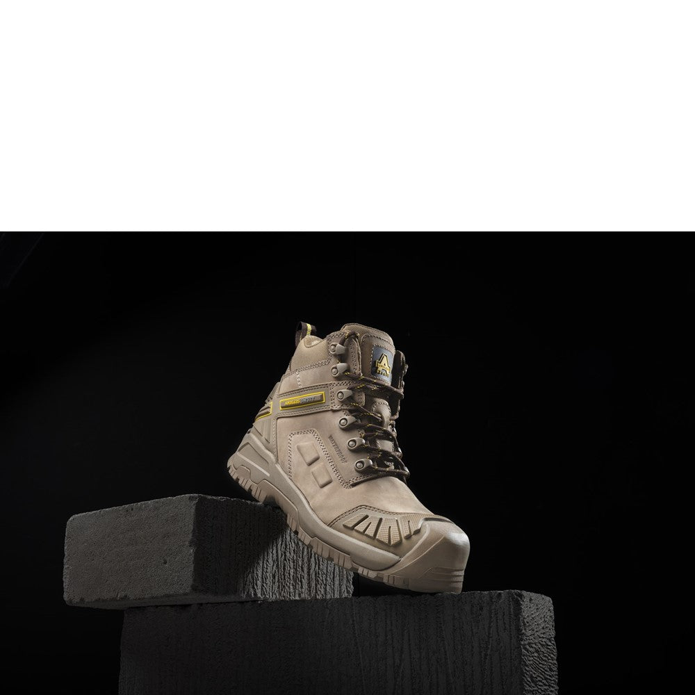 amblers-safety-as965c-stone-s7s-sr-sicherheitsstiefel-stone image 6