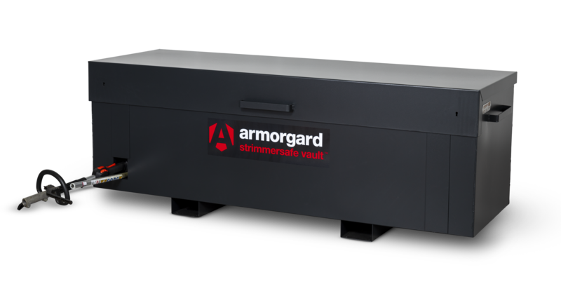 armorgard-strimmersafe-vault-ssv6-ger-tetresor-abschlie-bar image 5