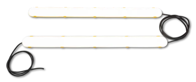 armorgard-lighting-kit-240v-containerleuchte-zubeh-r image 1
