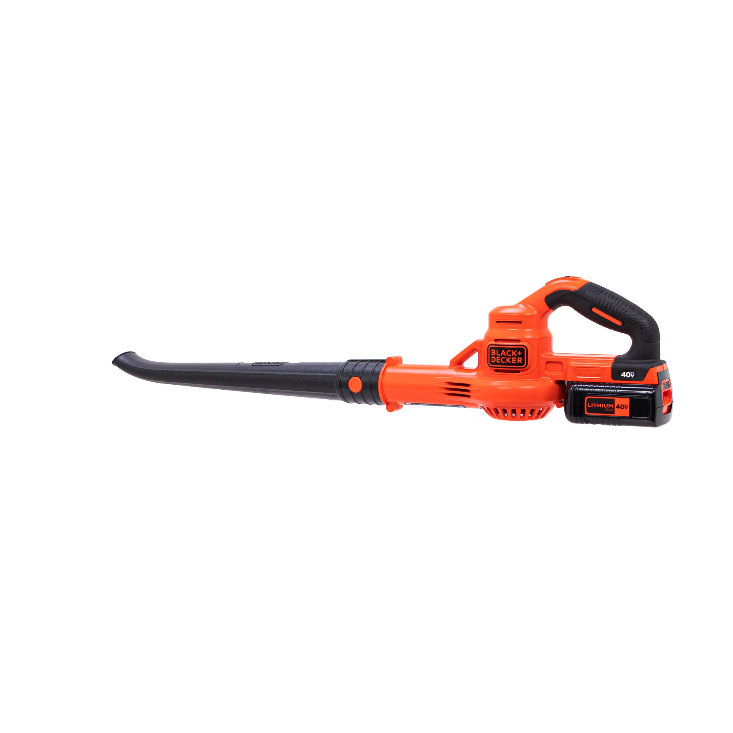 black-decker-40v-max-akku-laubbl-ser-125-mph-set image 1