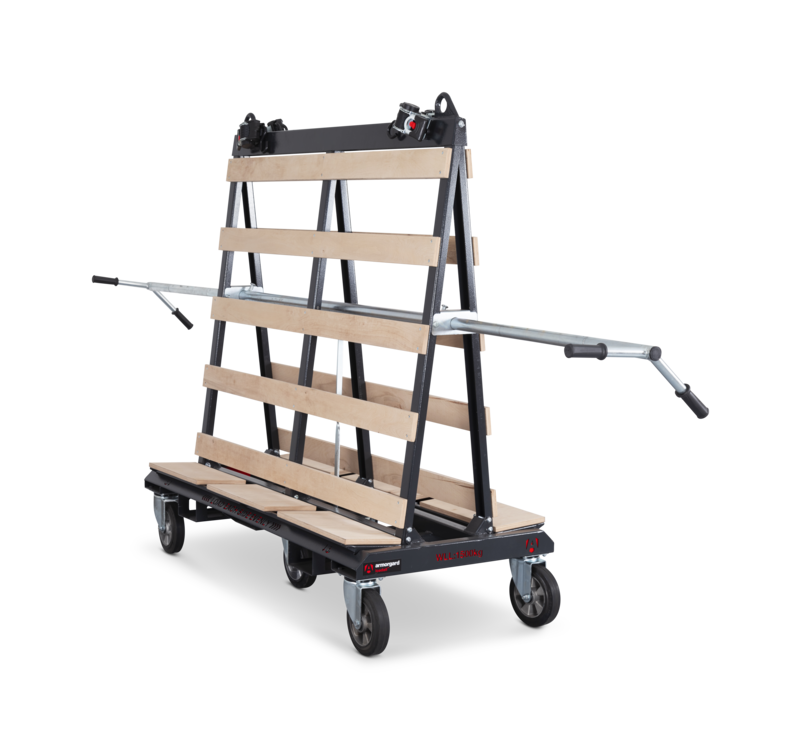 armorgard-loadall-la1500-pro-plattenwagen-f-r-rigips image 6