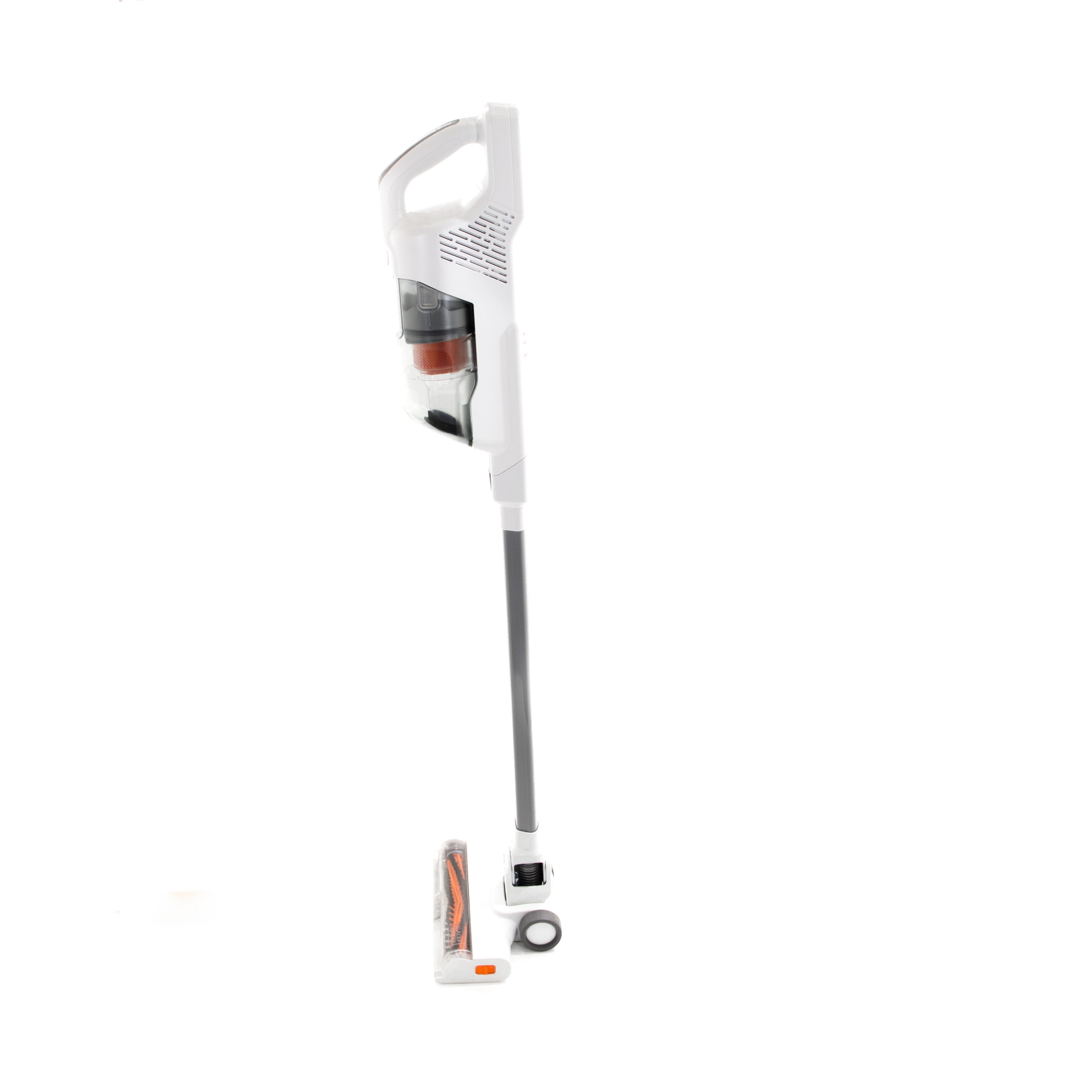 black-decker-powerseries-20v-max-stielstaubsauger-akku-44-min image 3