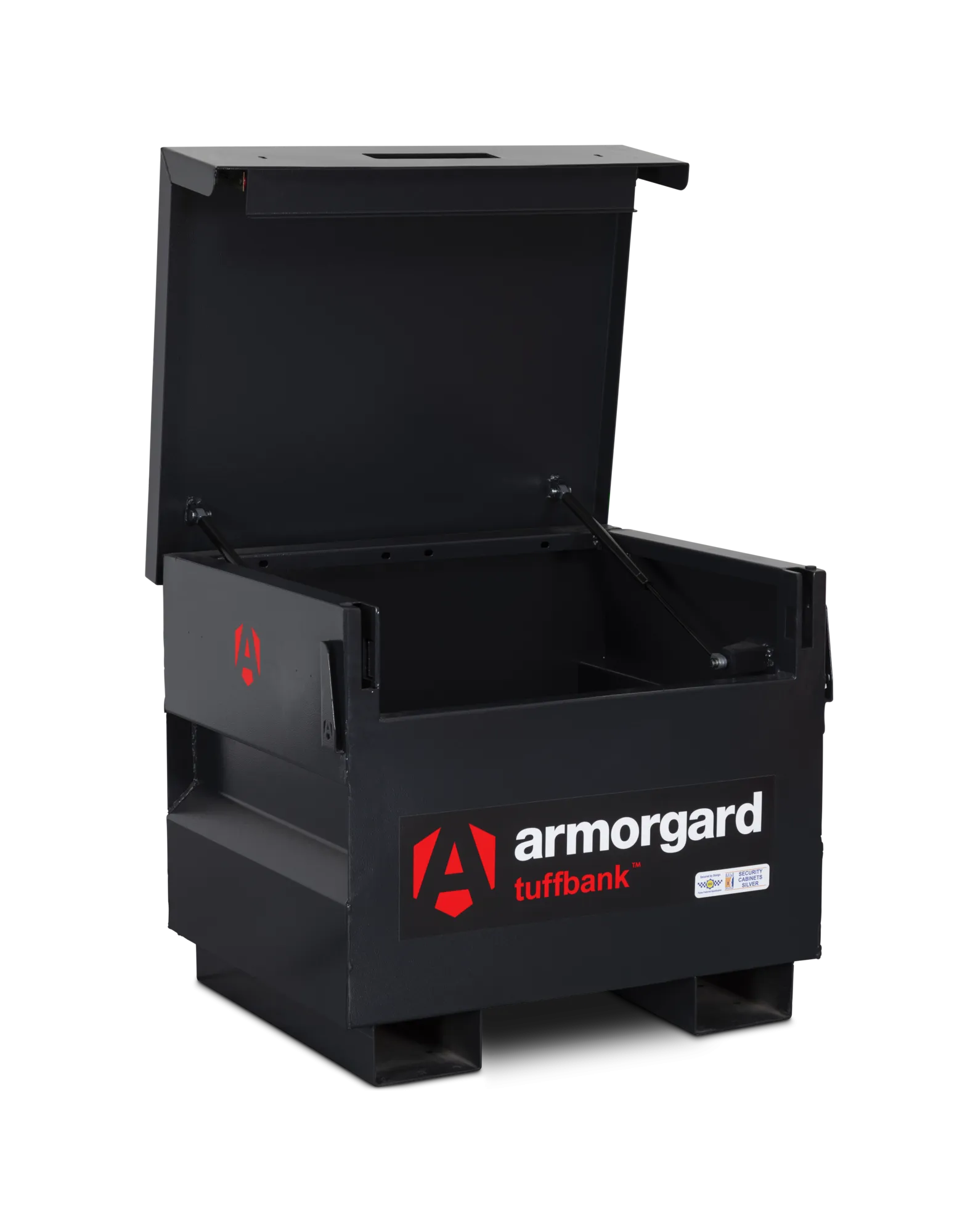 armorgard-tuffbank-tb21-werkzeugkiste-stahl-abschlie-bar image 1